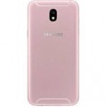 Samsung Galaxy J7 Pro SM-J730 Back Cover[Rose Gold]